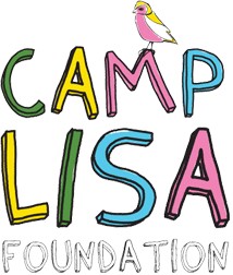 camplisa